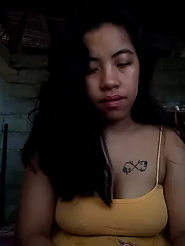 Yapsyxx online show from 10-23-25, 11:25