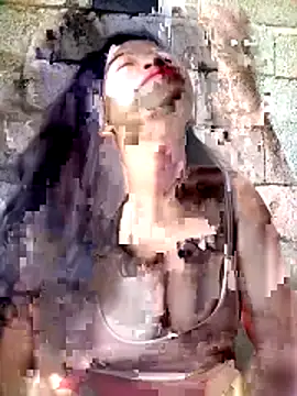 Yapsyxx online show from 04-08-26, 12:23