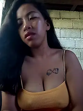 Yapsyxx online show from 12-02-25, 11:50