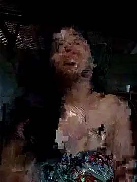 Yapsyxx online show from 10-29-25, 11:14