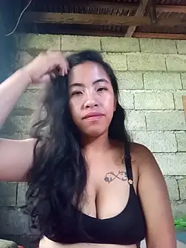 Yapsyxx online show from 04-07-26, 12:01