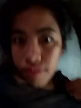 Yapsyxx online show from 01-08-26, 01:33