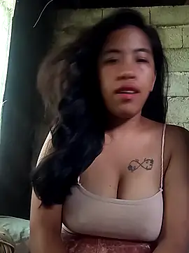 Yapsyxx online show from 02-09-26, 12:41