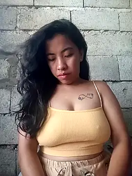 Yapsyxx online show from 04-17-26, 12:46