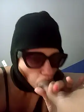 casaalhot online show from 09-23-25, 05:31