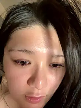 MHJapan46 online show from 12-04-25, 02:49