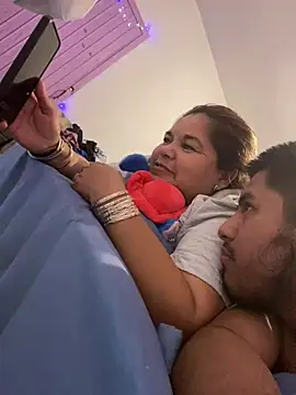 JerkingWonder7 online show from 02-05-26, 04:52