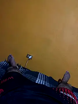 JerkingWonder7 online show from 09-12-25, 04:56