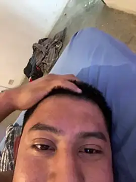 JerkingWonder7 online show from 02-02-26, 07:57