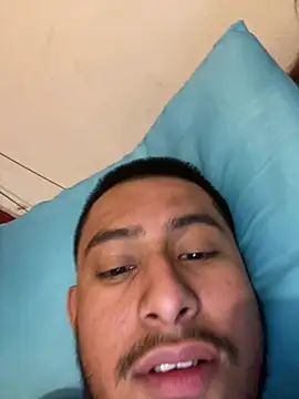 JerkingWonder7 online show from 02-22-26, 05:10