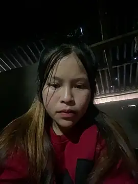 O o UwU o O online show from 02-18-26, 03:48