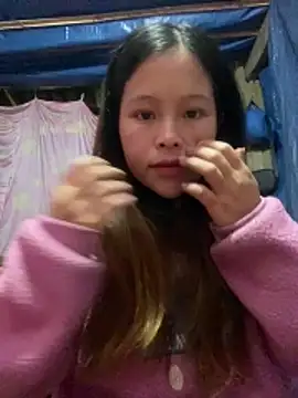 O o UwU o O online show from 02-13-26, 02:55