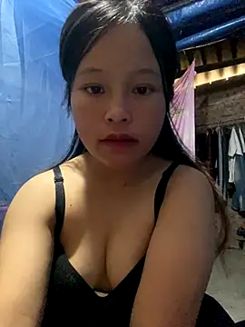 O o UwU o O online show from 10-31-25, 01:57