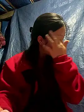 O o UwU o O online show from 01-10-26, 02:18