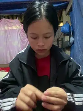 O o UwU o O online show from 02-06-26, 03:24