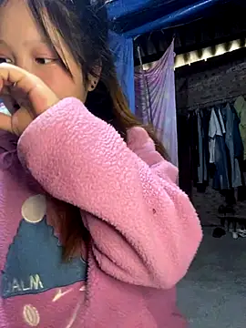 O o UwU o O online show from 11-04-25, 02:26