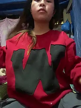 O o UwU o O online show from 02-07-26, 08:44