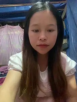 O o UwU o O online show from 02-17-26, 05:16