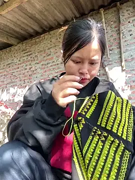 O o UwU o O online show from 11-27-25, 02:34