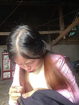 O o UwU o O online show from 11-09-25, 01:53