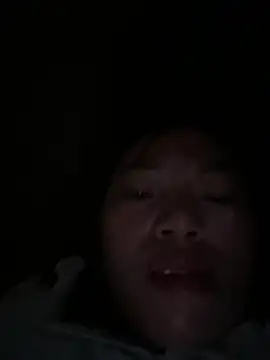 Snapshot of Nabi_sexy chatting on 03-17-26, 03:42 Nabi sexy online show from 03-17-26, 03:42