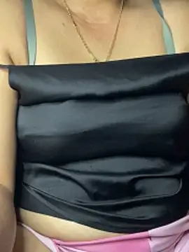 Nabi sexy online show from 05-16-26, 11:48