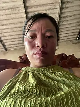 Snapshot of Nabi_sexy chatting on 07-03-26, 01:12 Nabi sexy online show from 07-03-26, 01:12