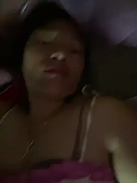 Snapshot of Nabi_sexy chatting on 04-01-26, 11:33 Nabi sexy online show from 04-01-26, 11:33