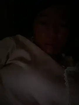 Nabi sexy online show from 05-07-26, 02:38