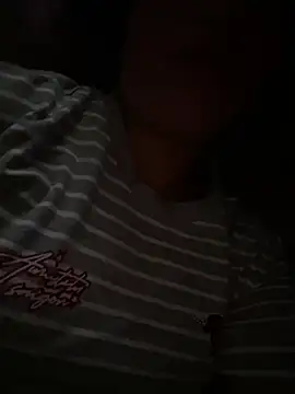 Nabi sexy online show from 05-24-26, 03:39