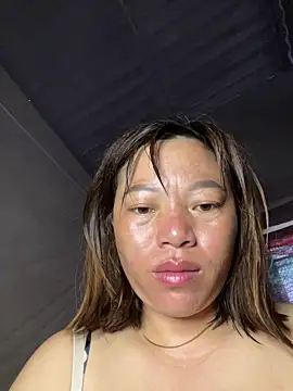 Snapshot of Nabi_sexy chatting on 03-08-26, 01:00 Nabi sexy online show from 03-08-26, 01:00