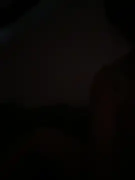 Snapshot of Nabi_sexy chatting on 04-04-26, 10:00 Nabi sexy online show from 04-04-26, 10:00