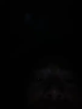 Snapshot of Nabi_sexy chatting on 03-19-26, 02:39 Nabi sexy online show from 03-19-26, 02:39