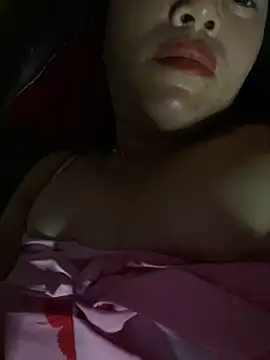 Snapshot of Nabi_sexy chatting on 03-26-26, 10:46 Nabi sexy online show from 03-26-26, 10:46