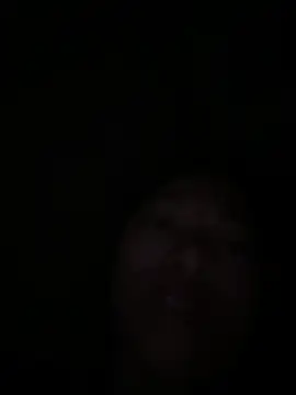 Snapshot of Nabi_sexy chatting on 03-03-26, 01:12 Nabi sexy online show from 03-03-26, 01:12