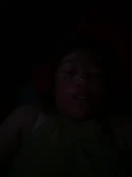 Nabi sexy online show from 05-06-26, 02:37