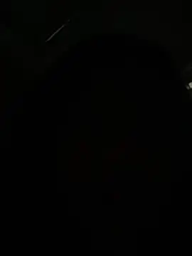 Snapshot of Nabi_sexy chatting on 02-13-26, 10:26 Nabi sexy online show from 02-13-26, 10:26