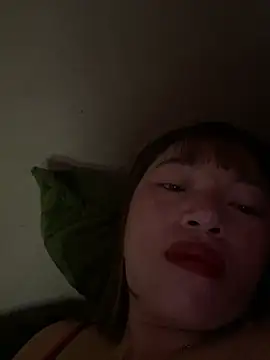 Snapshot of Nabi_sexy chatting on 03-27-26, 06:55 Nabi sexy online show from 03-27-26, 06:55