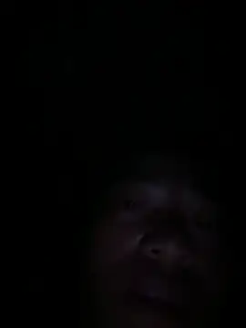 Nabi sexy online show from 05-30-26, 02:01