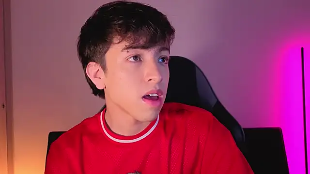 onlinenico online show from 11-29-25, 08:09