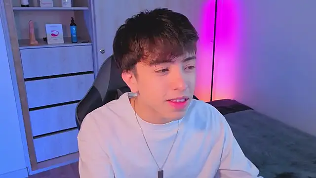 onlinenico online show from 10-11-25, 08:10