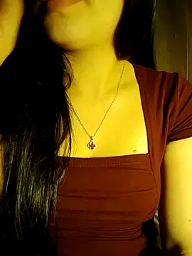 Baby-kis03 online show from 03-08-26, 03:59