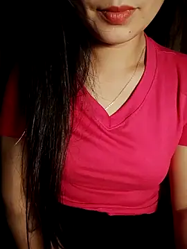 Baby-kis03 online show from 03-20-26, 12:33