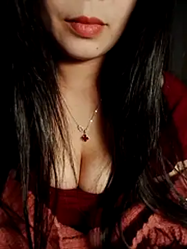 Snapshot of Baby-kis03 chatting on 01-15-26, 01:53 Baby-kis03 online show from 01-15-26, 01:53