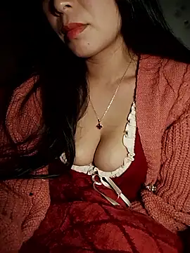 Baby-kis03 online show from 01-18-26, 12:14