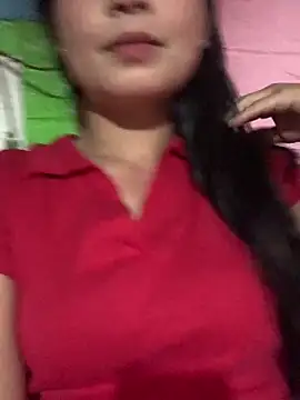 Snapshot of Baby-kis03 chatting on 10-30-25, 01:09 Baby-kis03 online show from 10-30-25, 01:09