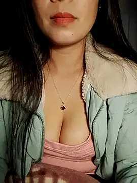 Baby-kis03 online show from 01-19-26, 12:14