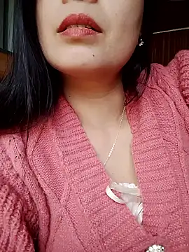 Snapshot of Baby-kis03 chatting on 01-10-26, 05:03 Baby-kis03 online show from 01-10-26, 05:03