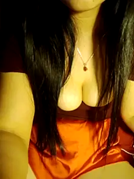 Baby-kis03 online show from 03-27-26, 02:53