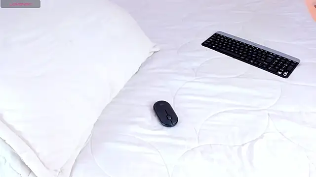 Sam Deivis online show from 03-15-26, 02:51